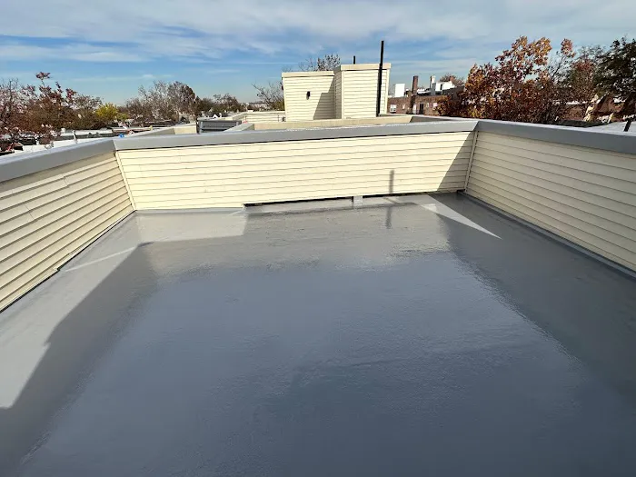 Expert Roofing & Home Improvements Picture 9