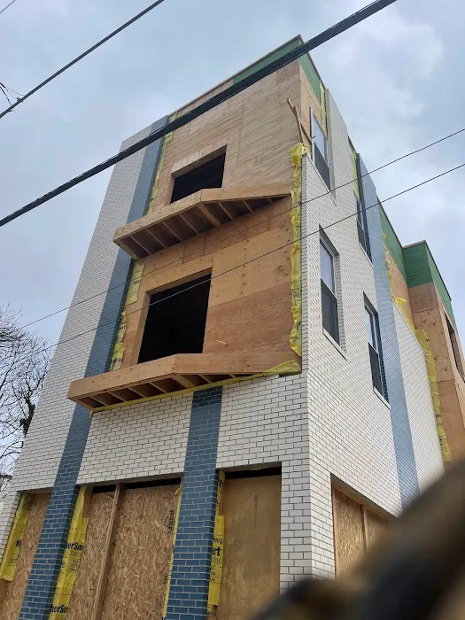 Expert Roofing & Home Improvements Picture 10