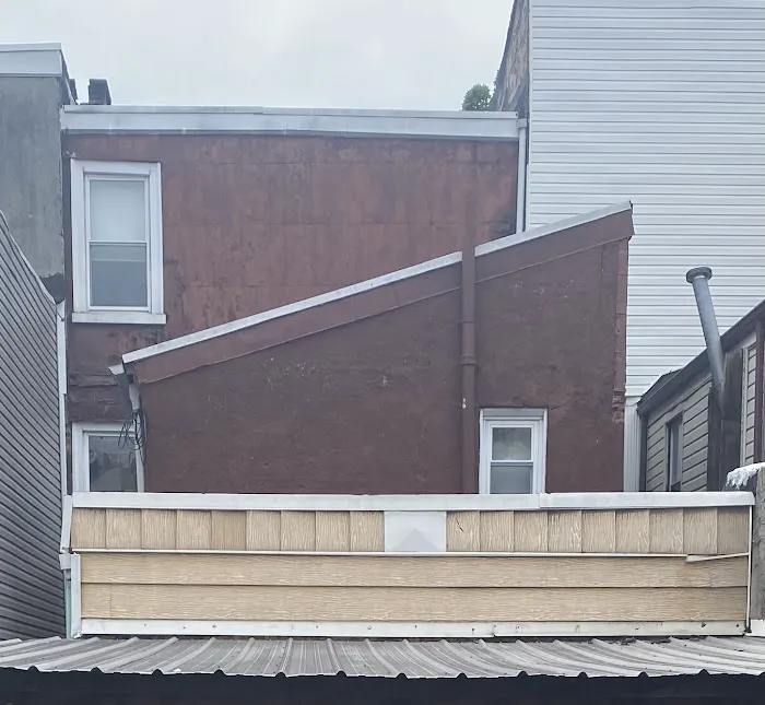 Alpha Roofing and Siding LLC Picture 10