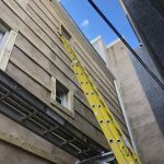 Phillips Home Improvement & Roofing LLC