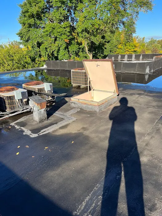 Phillips Home Improvement & Roofing LLC Picture 4