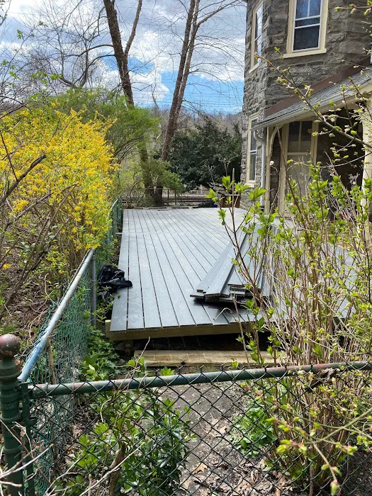 Phillips Home Improvement & Roofing LLC Picture 8