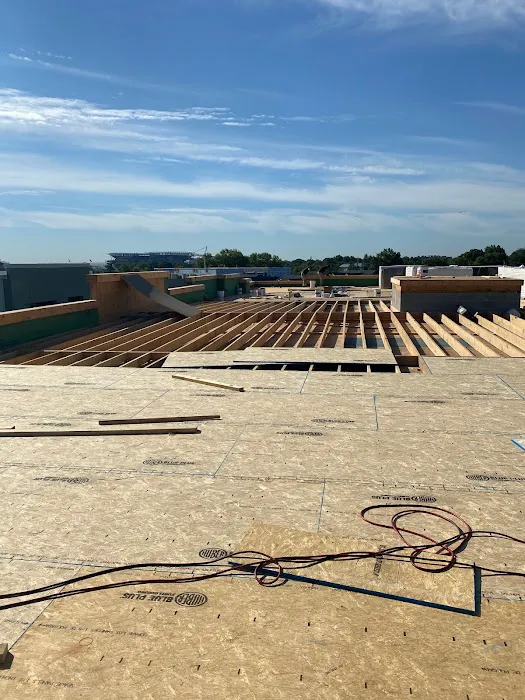 Phillips Home Improvement & Roofing LLC Picture 10