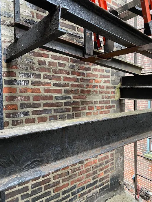 Phillips Home Improvement & Roofing LLC Picture 5