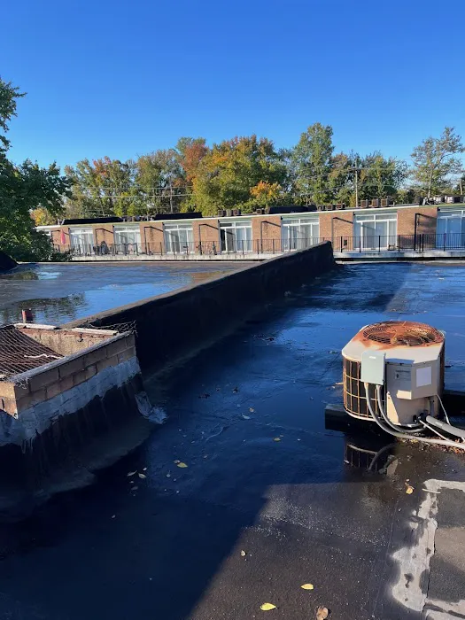 Phillips Home Improvement & Roofing LLC Picture 6