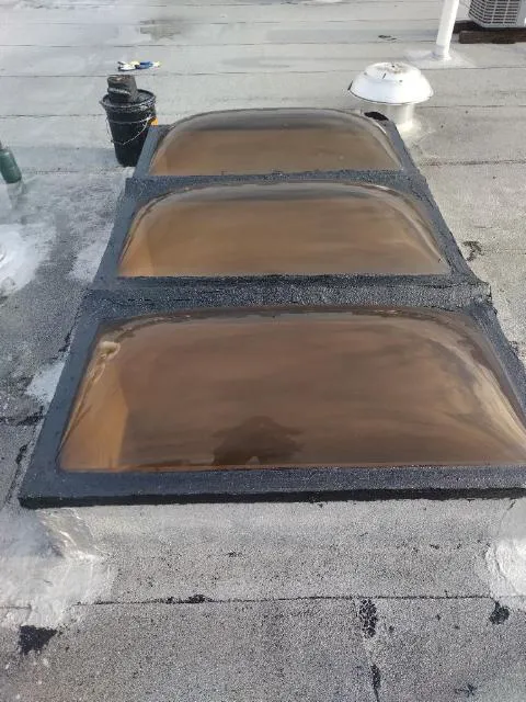 Phillips Home Improvement & Roofing LLC Picture 7