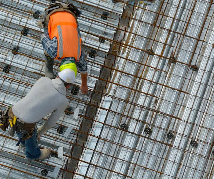 Garrison Roofing Picture 6