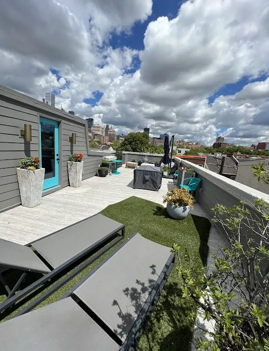 Philadelphia Quality Roofing Picture 8