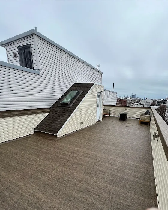 Philadelphia Quality Roofing Picture 10