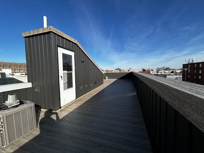 Philadelphia Quality Roofing Picture 4