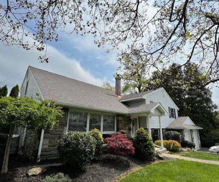 Philadelphia Quality Roofing