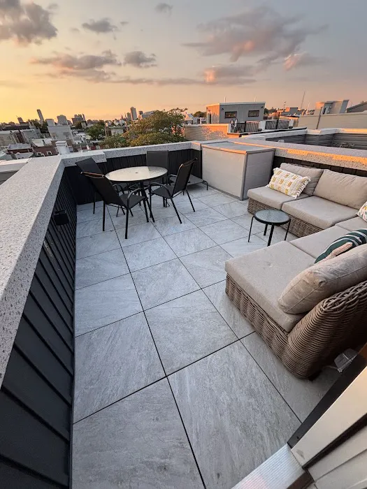 Philadelphia Quality Roofing Picture 9