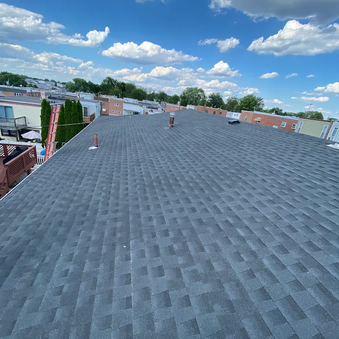 Philadelphia Quality Roofing Picture 3