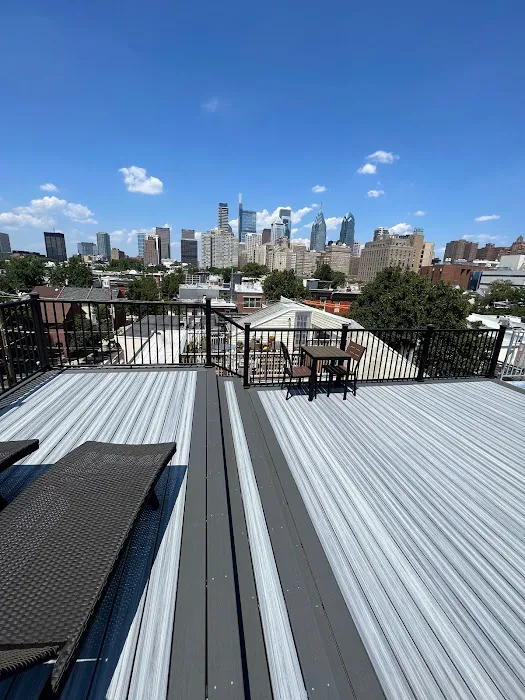 Philadelphia Quality Roofing Picture 5