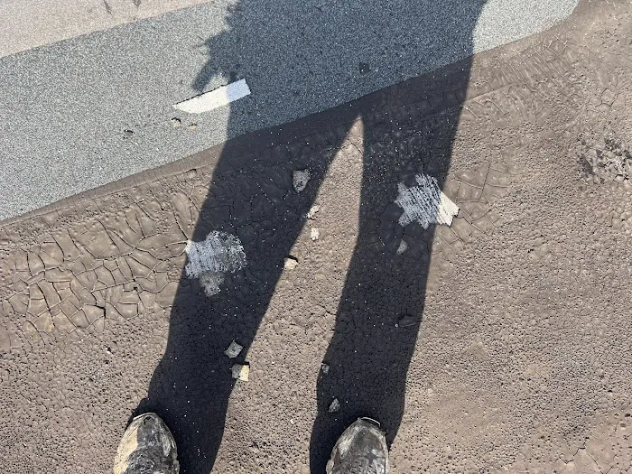 Philly's Phinest Roofing Picture 8