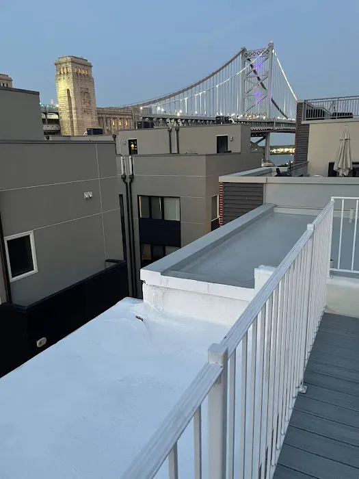 Philly's Phinest Roofing Picture 1