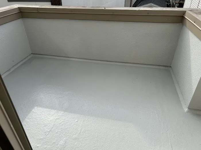 Philly's Phinest Roofing Picture 5