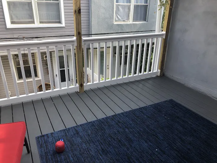 Philly's Phinest Roofing Picture 6