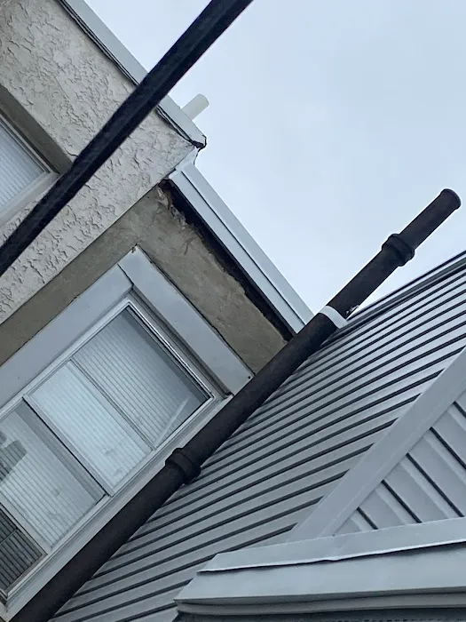 Philly's Phinest Roofing Picture 10