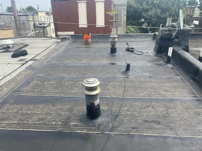 Pace Roofing LLC Picture 2