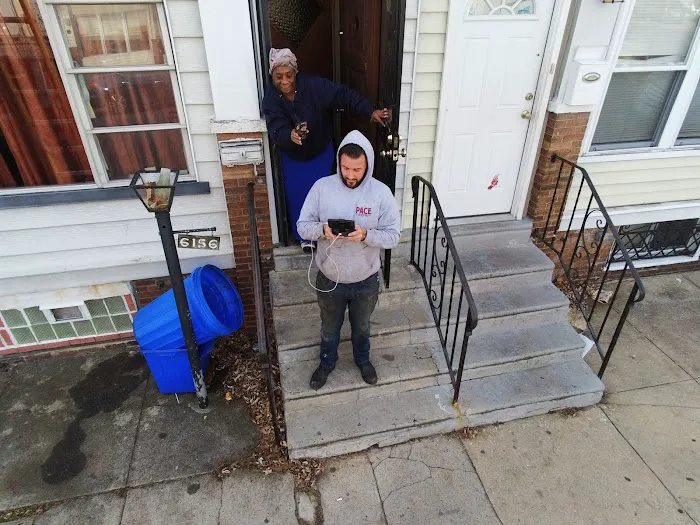 Pace Roofing LLC Picture 1