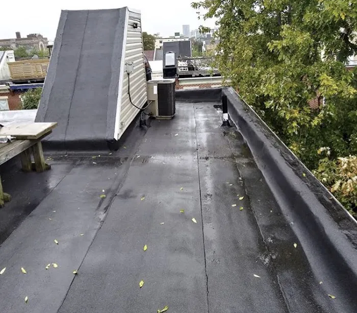 Pace Roofing LLC Picture 4