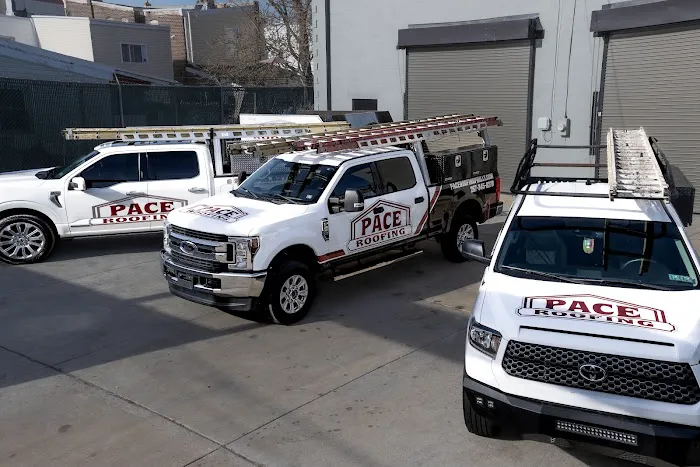 Pace Roofing LLC Picture 9