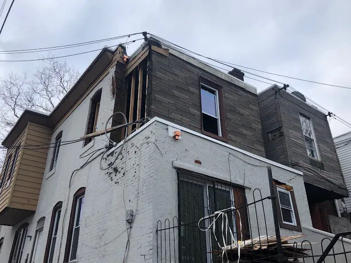 Pace Roofing LLC Picture 6