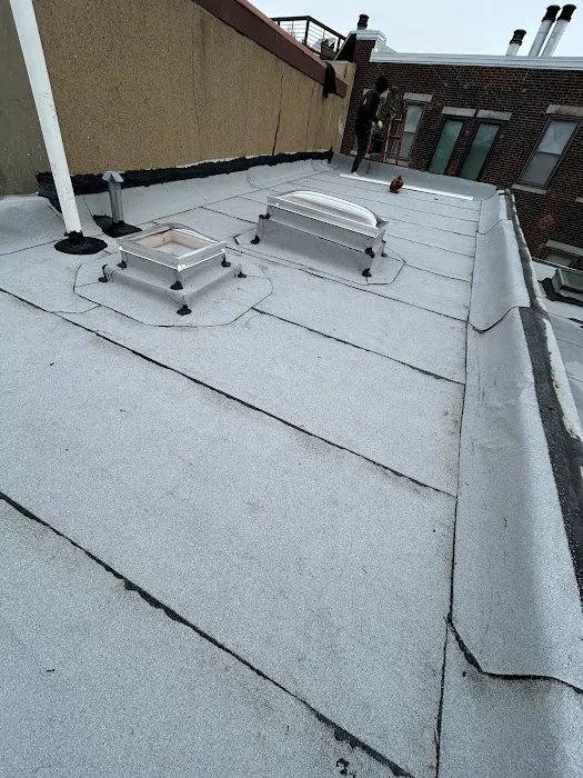 Pace Roofing LLC Picture 8