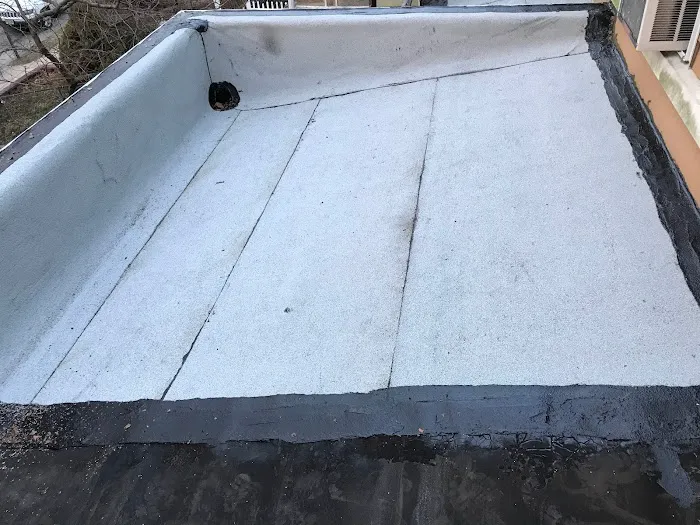 Pace Roofing LLC Picture 10