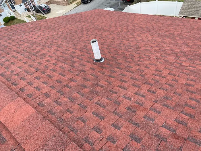 Pace Roofing LLC Picture 7