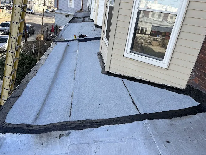 Pace Roofing LLC Picture 3