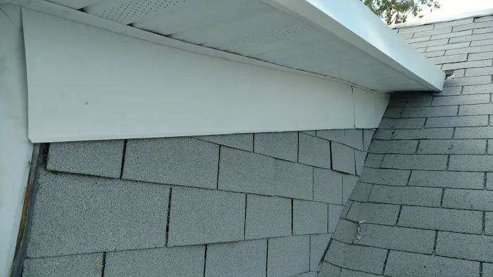 Stephenson family roofing Picture 3