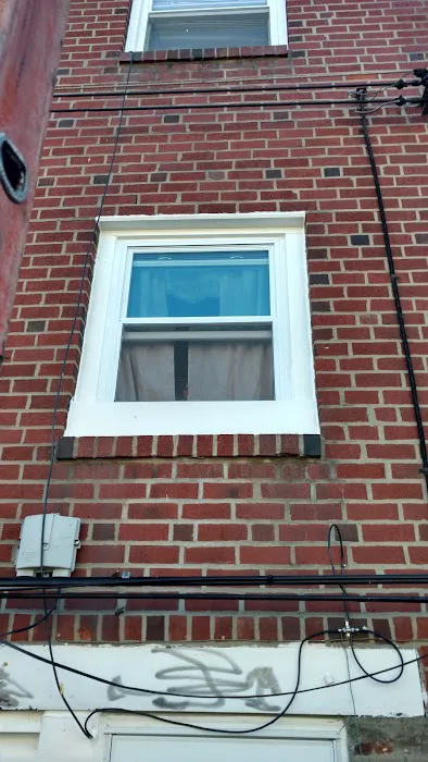 Stephenson family roofing Picture 1