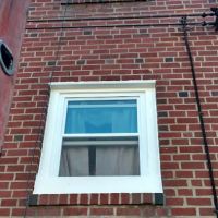 Stephenson family roofing ico