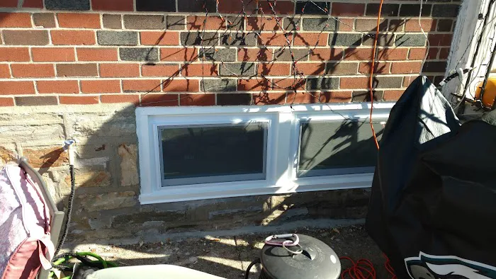 Stephenson family roofing Picture 7