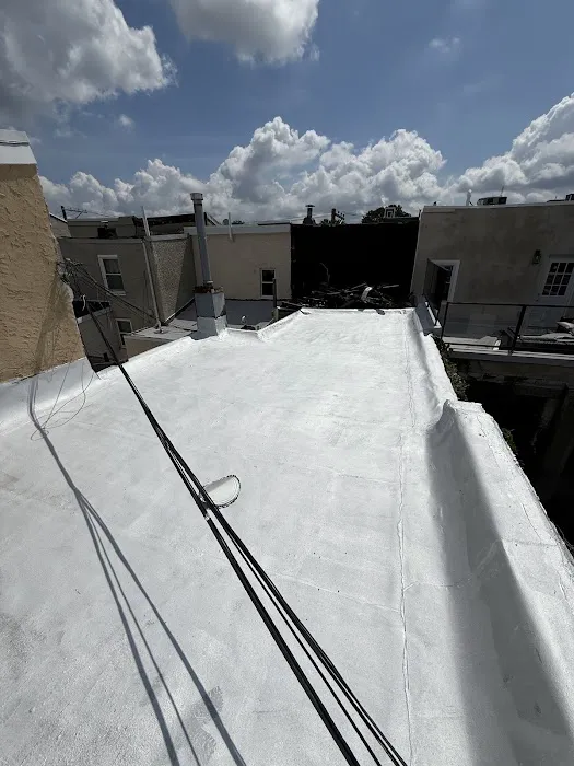 Stephenson family roofing Picture 9