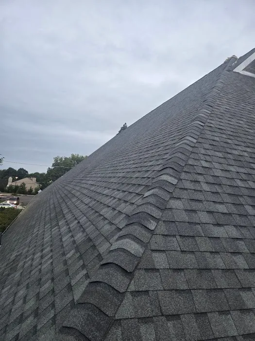 Walker Roofing & Siding Picture 6