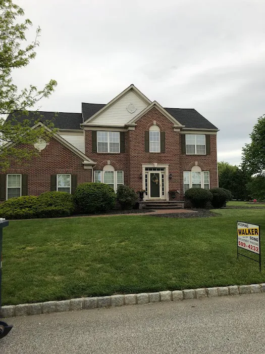 Walker Roofing & Siding Picture 4