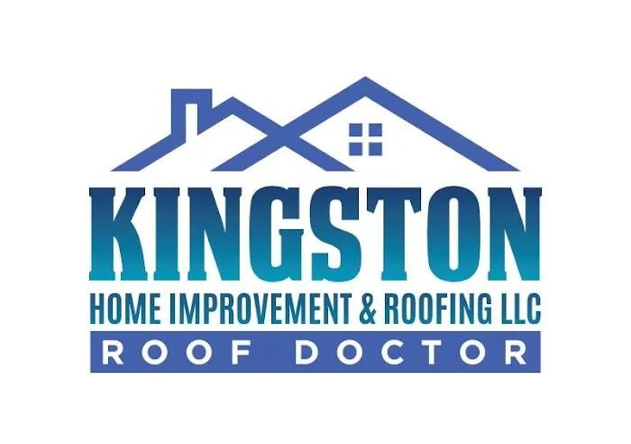 Kingston Home Improvement And Roofing LLC Picture 7