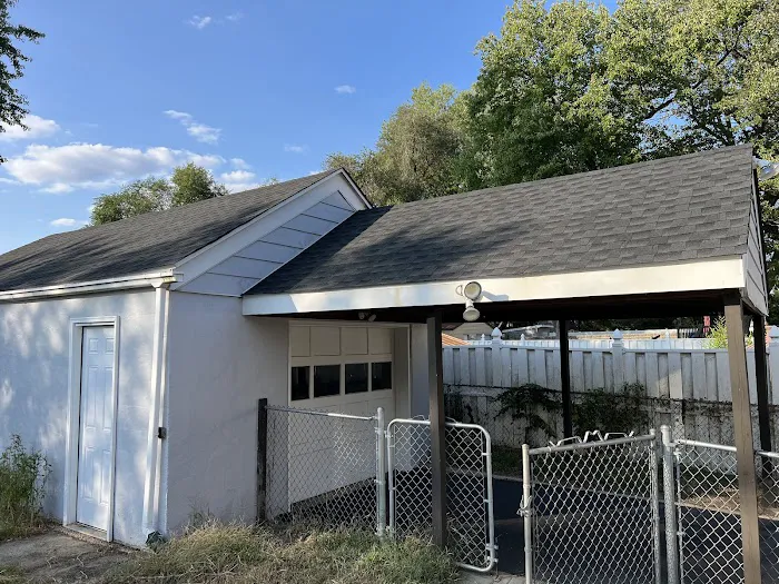 Kingston Home Improvement And Roofing LLC Picture 6