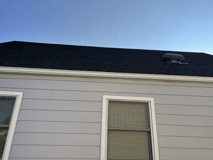 Kingston Home Improvement And Roofing LLC Picture 5