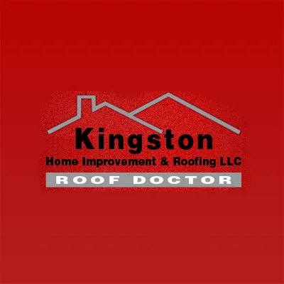 Kingston Home Improvement And Roofing LLC Picture 4