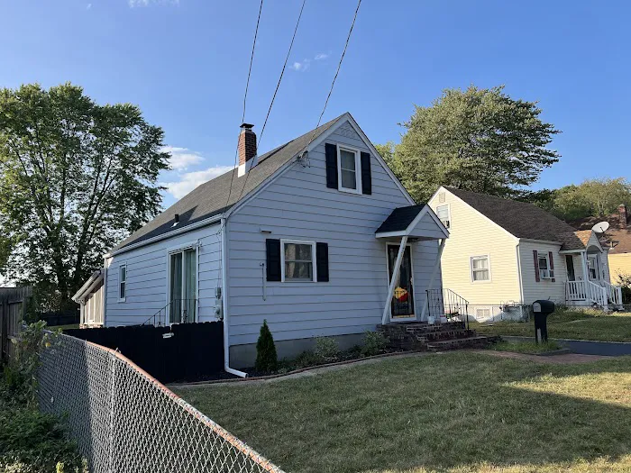 Kingston Home Improvement And Roofing LLC Picture 2