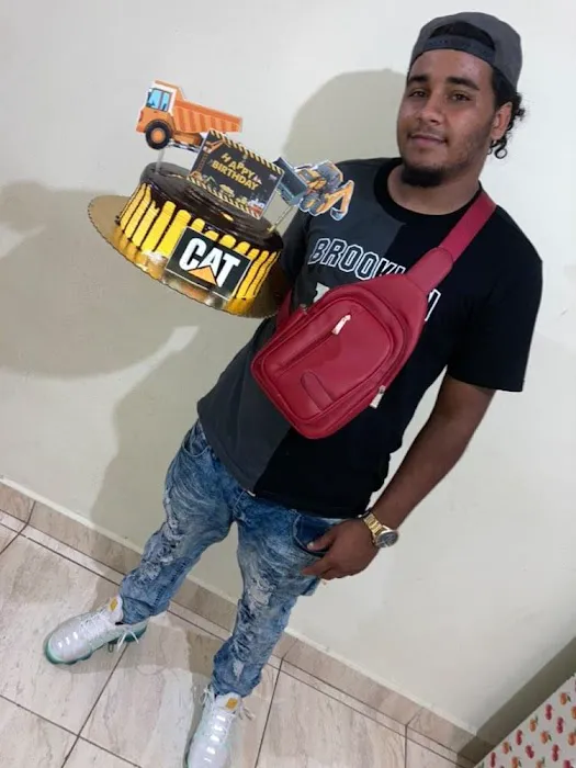 Vineland Roofing Pros Picture 1