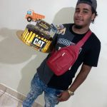 Vineland Roofing Pros