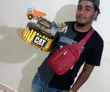 Vineland Roofing Pros