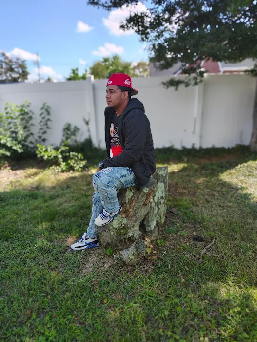 Vineland Roofing Pros Picture 2