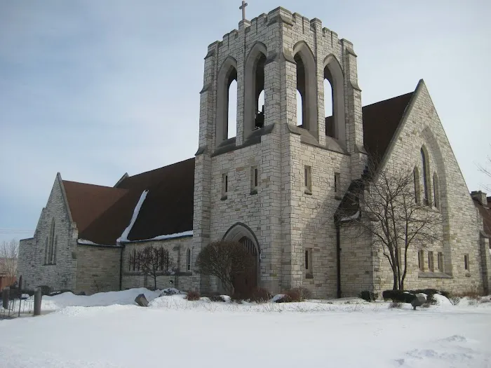 Roofed Right America LLC Picture 4