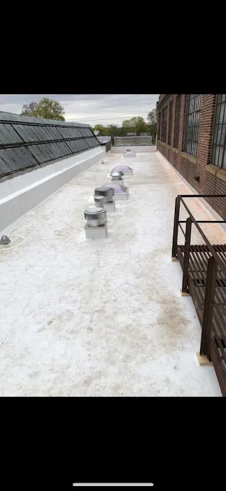 Roofed Right America LLC Picture 6